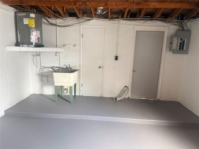 3524 BRADFORD DRIVE, Holiday, FL 34691