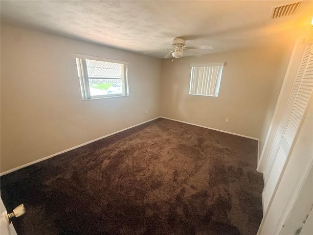 3524 BRADFORD DRIVE, Holiday, FL 34691