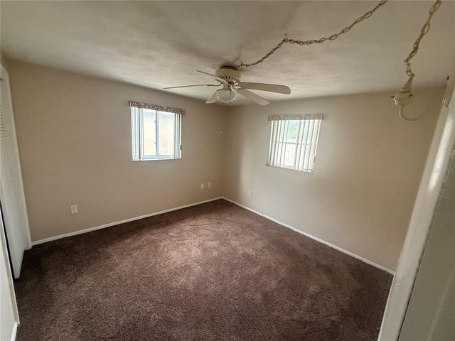 3524 BRADFORD DRIVE, Holiday, FL 34691