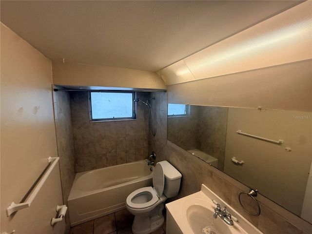 3524 BRADFORD DRIVE, Holiday, FL 34691