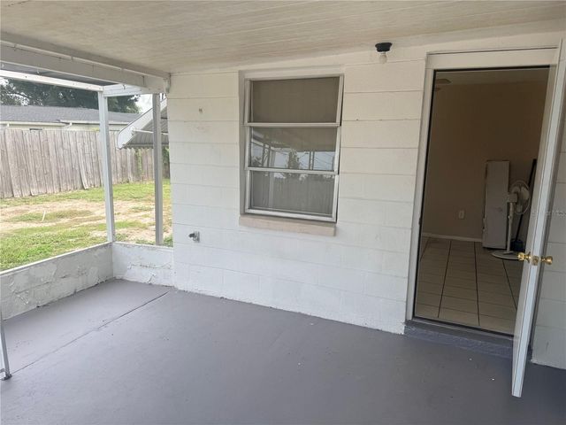 3524 BRADFORD DRIVE, Holiday, FL 34691