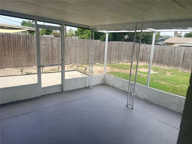 3524 BRADFORD DRIVE, Holiday, FL 34691