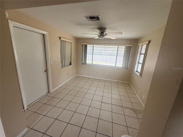 3524 BRADFORD DRIVE, Holiday, FL 34691