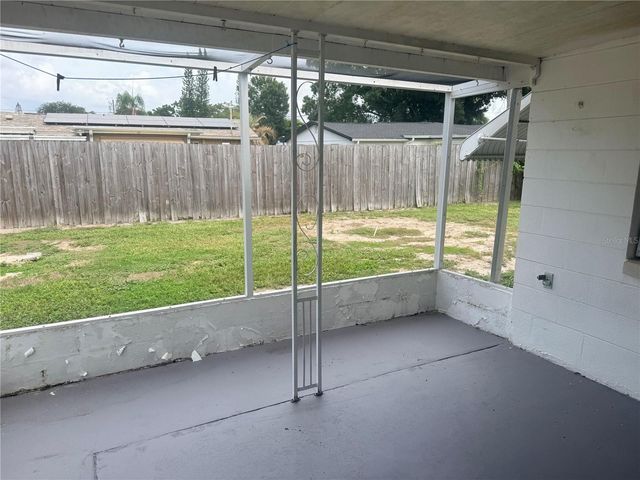 3524 BRADFORD DRIVE, Holiday, FL 34691