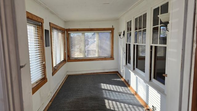 82 Russell 82, Quincy, MA 02171