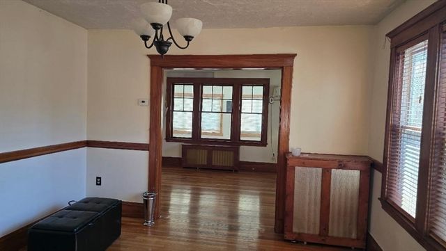 82 Russell 82, Quincy, MA 02171