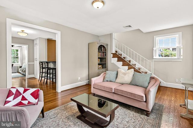 4646 4TH ST S, Arlington, VA 22204