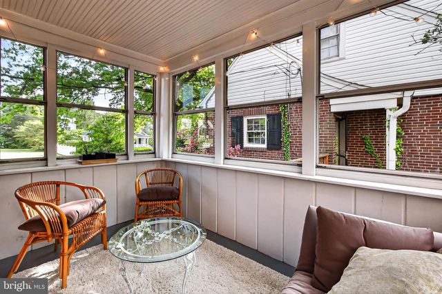 4646 4TH ST S, Arlington, VA 22204