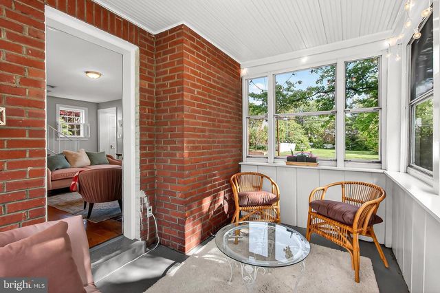 4646 4TH ST S, Arlington, VA 22204