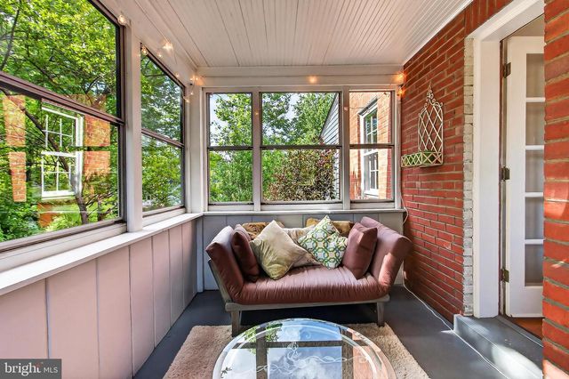 4646 4TH ST S, Arlington, VA 22204