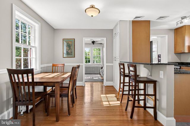 4646 4TH ST S, Arlington, VA 22204