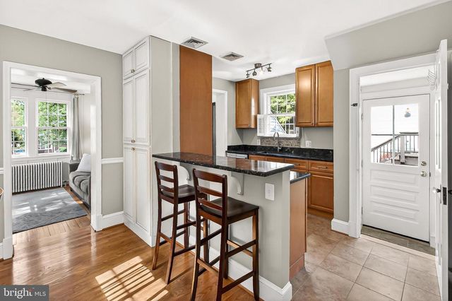 4646 4TH ST S, Arlington, VA 22204