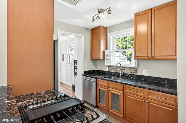 4646 4TH ST S, Arlington, VA 22204
