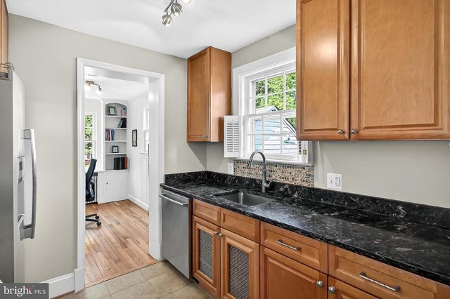 4646 4TH ST S, Arlington, VA 22204