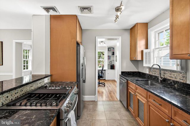 4646 4TH ST S, Arlington, VA 22204