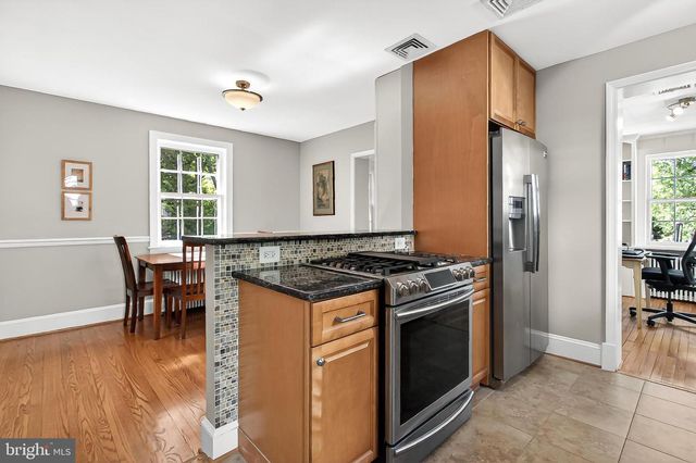 4646 4TH ST S, Arlington, VA 22204