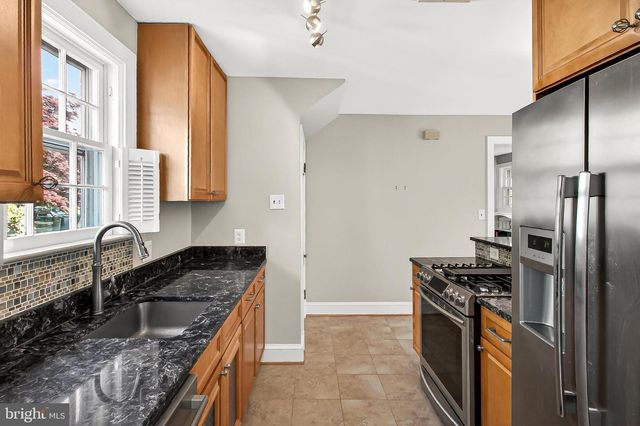 4646 4TH ST S, Arlington, VA 22204