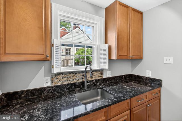 4646 4TH ST S, Arlington, VA 22204