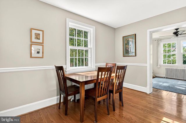 4646 4TH ST S, Arlington, VA 22204
