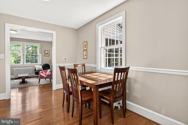 4646 4TH ST S, Arlington, VA 22204