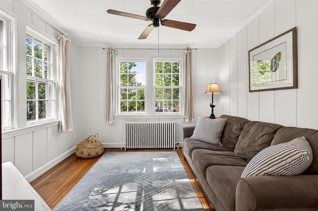 4646 4TH ST S, Arlington, VA 22204