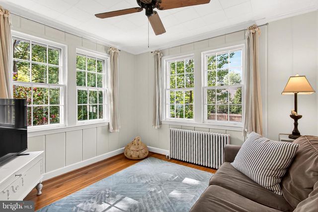 4646 4TH ST S, Arlington, VA 22204
