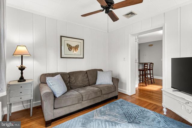4646 4TH ST S, Arlington, VA 22204