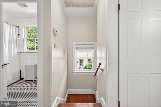 4646 4TH ST S, Arlington, VA 22204