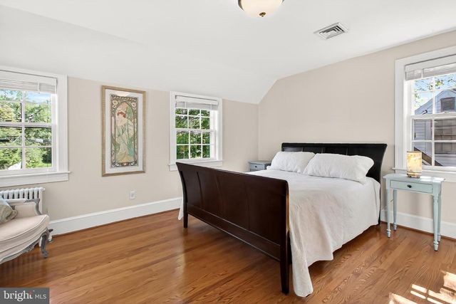4646 4TH ST S, Arlington, VA 22204