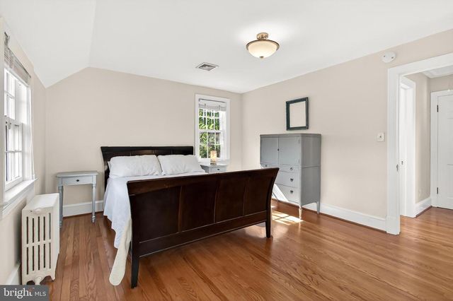 4646 4TH ST S, Arlington, VA 22204