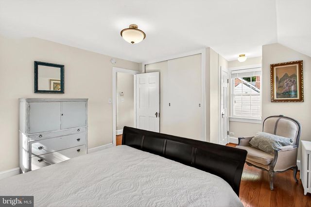 4646 4TH ST S, Arlington, VA 22204