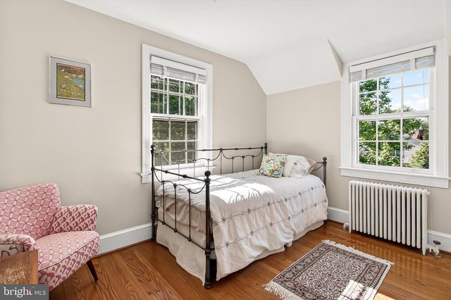 4646 4TH ST S, Arlington, VA 22204