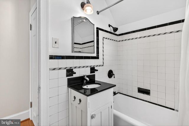 4646 4TH ST S, Arlington, VA 22204