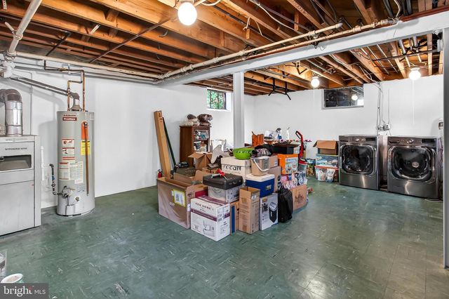4646 4TH ST S, Arlington, VA 22204