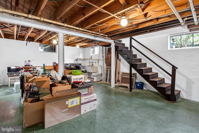 4646 4TH ST S, Arlington, VA 22204