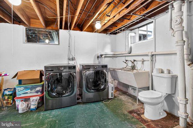 4646 4TH ST S, Arlington, VA 22204