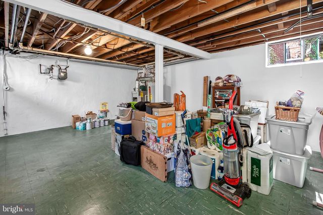 4646 4TH ST S, Arlington, VA 22204
