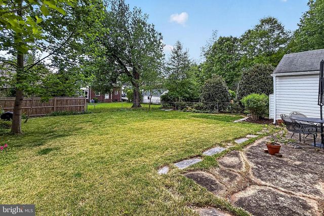 4646 4TH ST S, Arlington, VA 22204