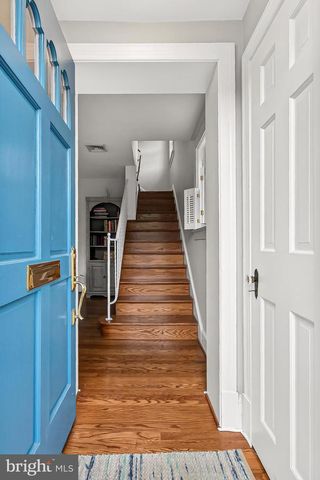 4646 4TH ST S, Arlington, VA 22204