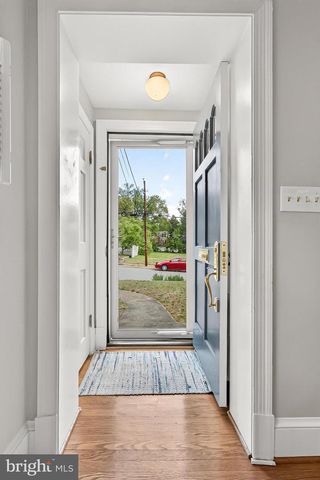 4646 4TH ST S, Arlington, VA 22204