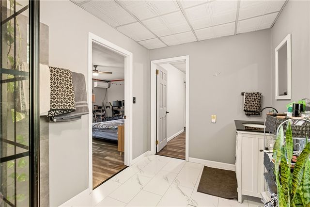 1206 Piedmont Road, Milford Twp, PA 15501