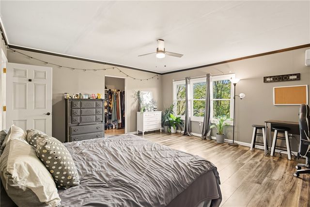 1206 Piedmont Road, Milford Twp, PA 15501