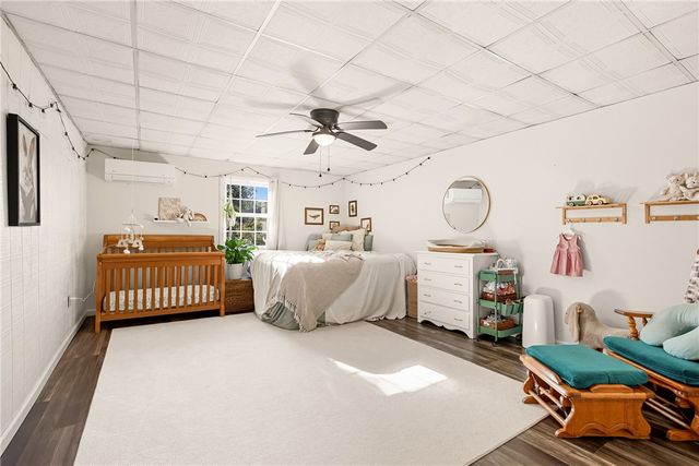 1206 Piedmont Road, Milford Twp, PA 15501