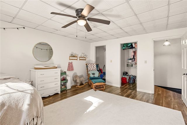 1206 Piedmont Road, Milford Twp, PA 15501