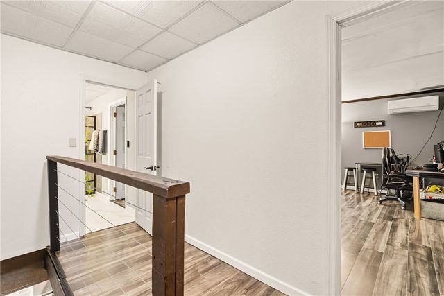 1206 Piedmont Road, Milford Twp, PA 15501