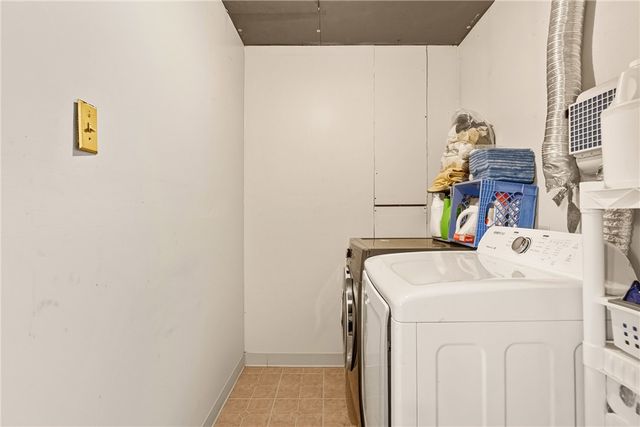 1206 Piedmont Road, Milford Twp, PA 15501