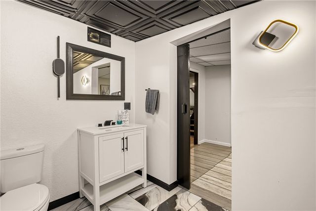 1206 Piedmont Road, Milford Twp, PA 15501