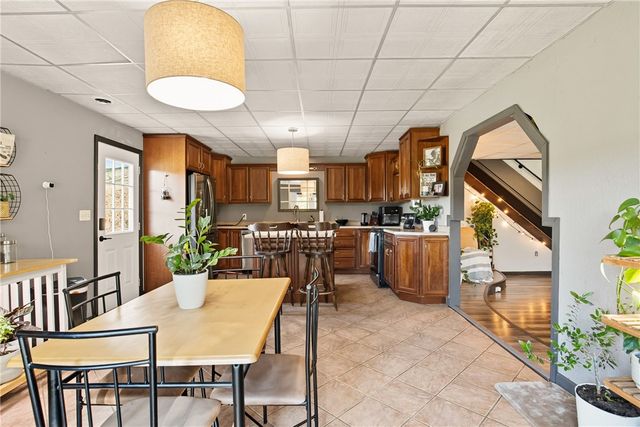 1206 Piedmont Road, Milford Twp, PA 15501