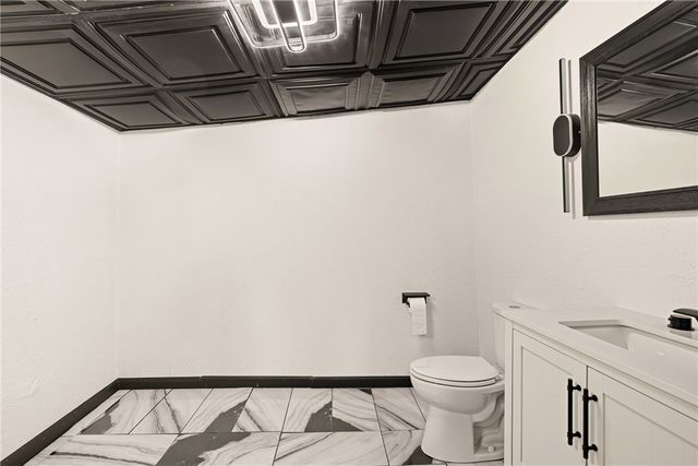 1206 Piedmont Road, Milford Twp, PA 15501