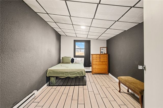 1206 Piedmont Road, Milford Twp, PA 15501